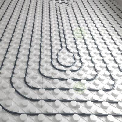 20 мм VALTEC PE-Xa-EVOH, 20(2,8) бухта 100 м