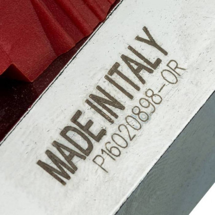 Шаровый кран STOUT SVB-0022-000010