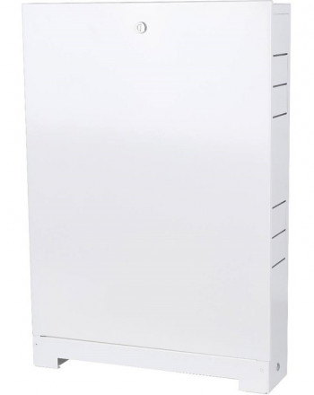 Шкаф распределительный STOUT SSC-0004-000045