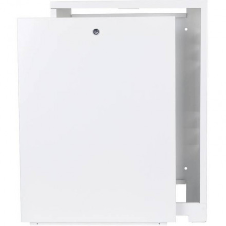 Шкаф распределительный STOUT SSC-0004-000045