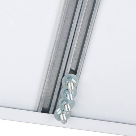 Шкаф распределительный STOUT SSC-0004-000045