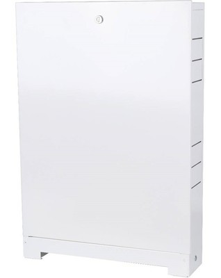 Шкаф распределительный STOUT SSC-0004-000045