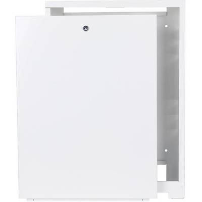 Шкаф распределительный STOUT SSC-0004-000045