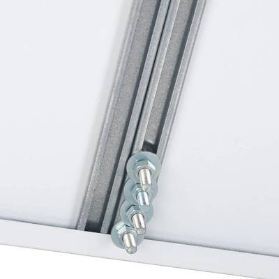 Шкаф распределительный STOUT SSC-0004-000045