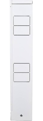 Шкаф распределительный STOUT SSC-0004-000045