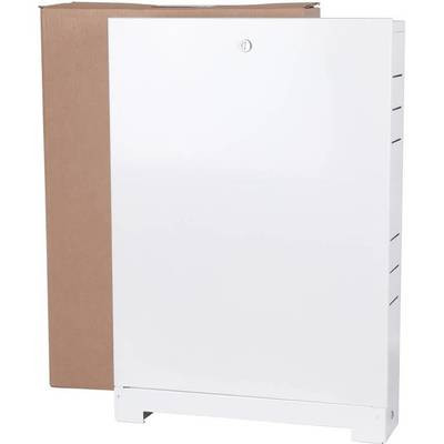 Шкаф распределительный STOUT SSC-0004-000045