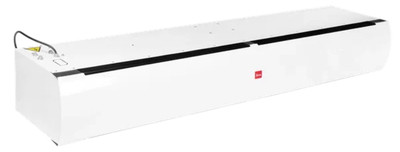 Электрический котел TERMA 420E36H-Sleek