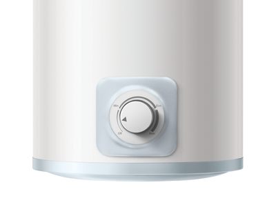 Электрический накопительный водонагреватель Thermex IC 15 U