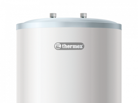 Электрический накопительный водонагреватель Thermex IC 15 U