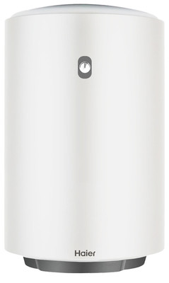 Электрический накопительный водонагреватель Haier ES30V-A1