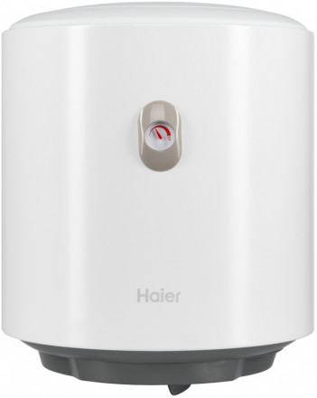 Электрический накопительный водонагреватель Haier ES30V-A1