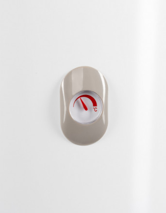 Электрический накопительный водонагреватель Haier ES30V-A1