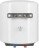 Электрический накопительный водонагреватель Haier ES30V-A1