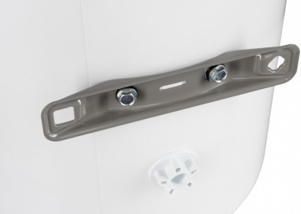 Электрический накопительный водонагреватель Haier ES30V-A1