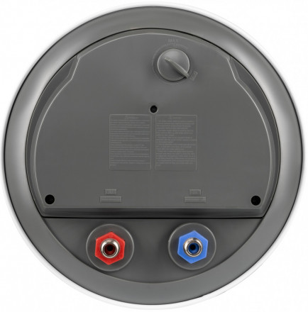 Электрический накопительный водонагреватель Haier ES30V-A1