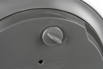 Электрический накопительный водонагреватель Haier ES30V-A1