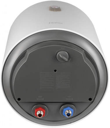 Электрический накопительный водонагреватель Haier ES30V-A1