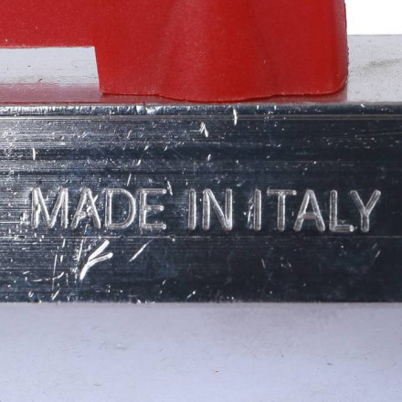 Кран шаровой STOUT SVB-0021-000010