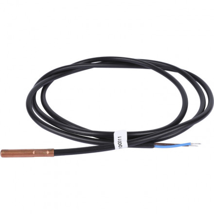 Температурный датчик STOUT NTC