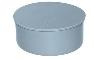 Заглушка Политэк 50