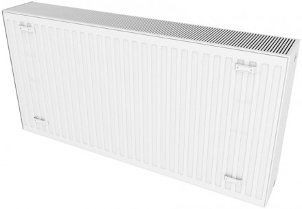 Стальной панельный радиатор Тип 30 Лемакс Premium C 30х500х1000