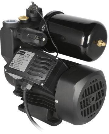 Поверхностная насосная станция Thermex Mira