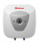 Электрический накопительный водонагреватель Thermex H 10 O (pro)