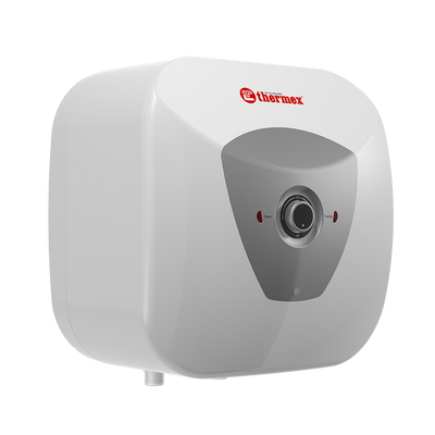 Электрический накопительный водонагреватель Thermex H 10 O (pro)