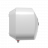 Электрический накопительный водонагреватель Thermex H 10 O (pro)