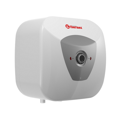 Электрический накопительный водонагреватель Thermex H 10 O (pro)