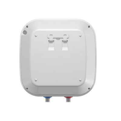 Электрический накопительный водонагреватель Thermex H 10 O (pro)