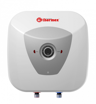 Электрический накопительный водонагреватель Thermex H 10 O (pro)