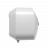 Электрический накопительный водонагреватель Thermex H 10 O (pro)