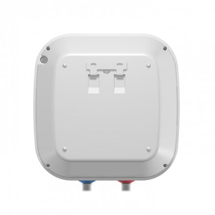 Электрический накопительный водонагреватель Thermex H 10 O (pro)