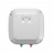 Электрический накопительный водонагреватель Thermex H 10 O (pro)