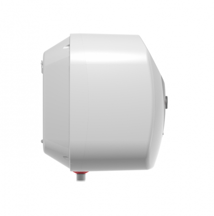 Электрический накопительный водонагреватель Thermex H 10 O (pro)