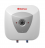 Электрический накопительный водонагреватель Thermex H 10 O (pro)