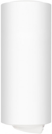 Электрический накопительный водонагреватель Royal Thermo RWH 50 Heatronic DL Slim DryHeat