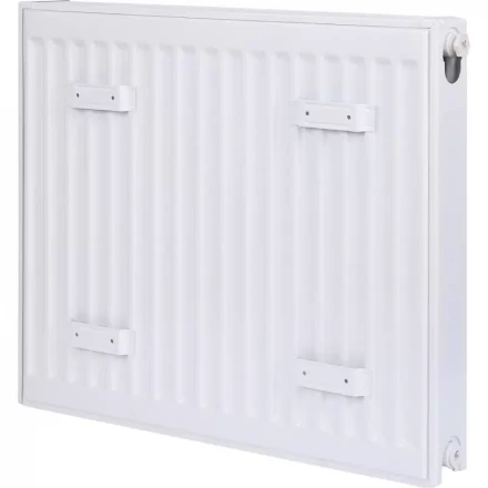 Радиатор стальной ROMMER Compact 11 500 800