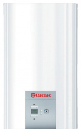 Настенный газовый котел Thermex EuroElite F40