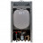 Настенный газовый котел MIZUDO M20ТH OpenTherm