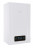 Настенный газовый котел ECA PROTEUS PLUS BLUE 33 HM NG