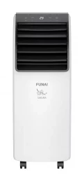 Мобильный кондиционер Funai Sakura MAC-SK35HPN03