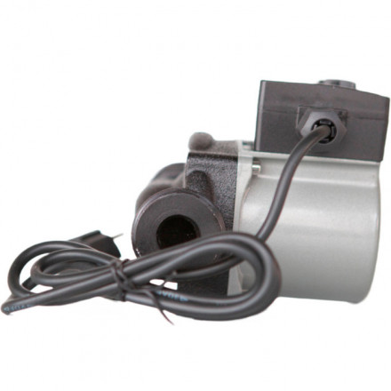 Насос для отопления ETERNA SR 25-40/130