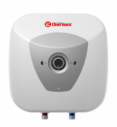 Электрический накопительный водонагреватель Thermex H 15 O (pro)