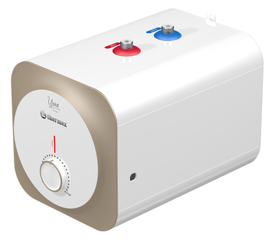 Электрический накопительный водонагреватель Thermex Yona 7 U