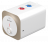Электрический накопительный водонагреватель Thermex Yona 7 U