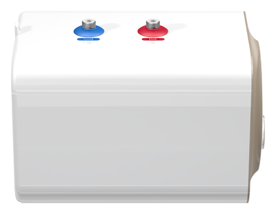 Электрический накопительный водонагреватель Thermex Yona 7 U