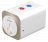 Электрический накопительный водонагреватель Thermex Yona 7 U