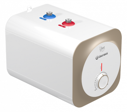 Электрический накопительный водонагреватель Thermex Yona 7 U